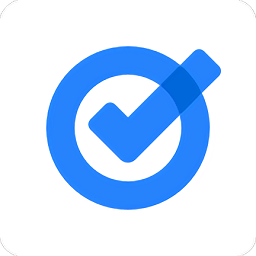 google tasks apk