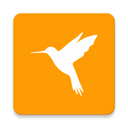 2025黄鸟抓包软件(HttpCanary)