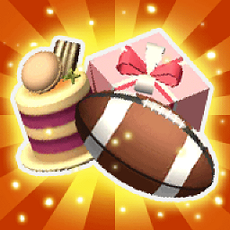 前任垃圾分类攻略游戏