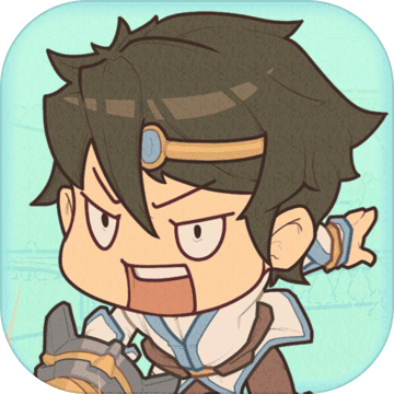 全民迷宫安卓版