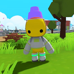 小黄人冒险游戏