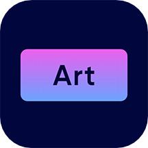 ai creator app