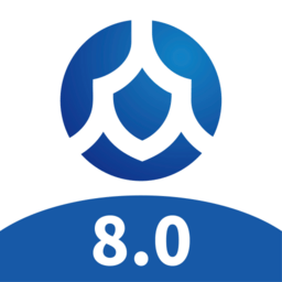 众和软件手机版