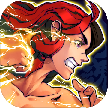 Modyolo战魂铭人国际服内置mod版