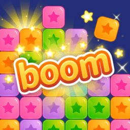 疯狂爱消消游戏