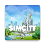 模拟城市2025破解版