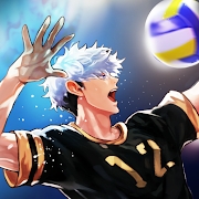 the spike破解版