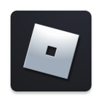 Roblox地铁乱跑手机版