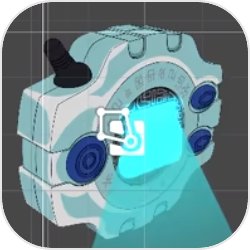 qq飞车暴龙兽手机版(qqRace)