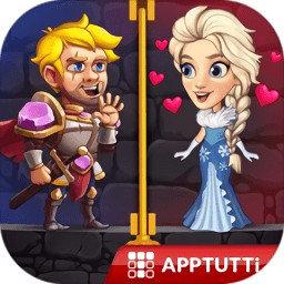 最强拯救计划手机版