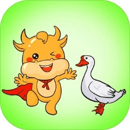 牛了个牛手机版