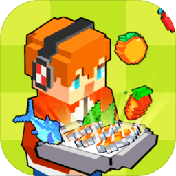 梦幻餐厅大亨手机版