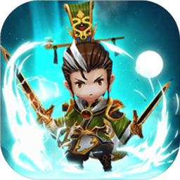 三国攻城战手机版