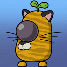 太空杀生存模拟游戏