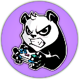 bgm gfx tool超广角中文版