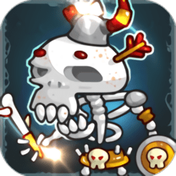 地牢与杀手(dungeon slayer)