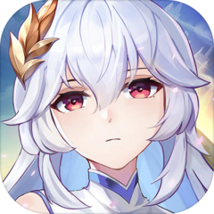 阿姆斯深渊测试