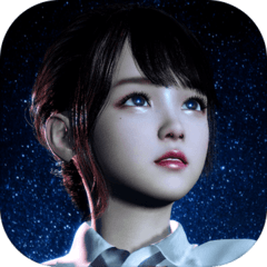 摄影师模拟游戏