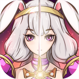 侠客道变态版游戏