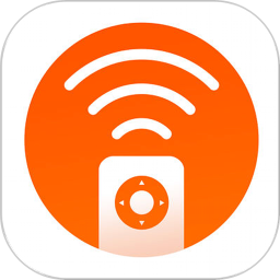 家电通用遥控器app(电视助手)