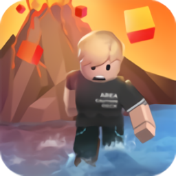 自然灾难模拟器游戏