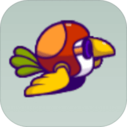 怒鸟悦动手机版