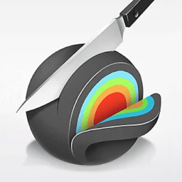 解压挑战合集游戏