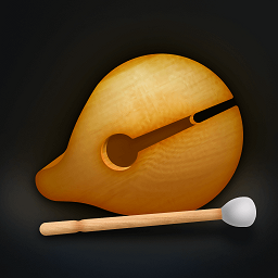 木鱼念经助手app