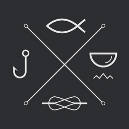 钓鱼行星国际服手机版(垂钓星球国际服)