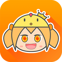 次元喵动漫app2025(萌圈)