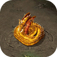 风起苍岚复古三职业