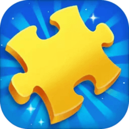 长发我最美找茬游戏