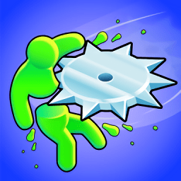 电锯大战僵尸游戏手机版