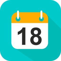 云彩日历app手机版