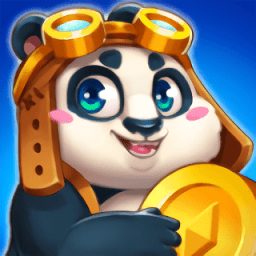 爆炸袭击者手机版(Blast Raiders)