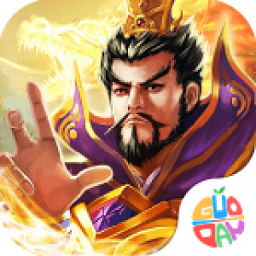 金刚8号盖世三国游戏