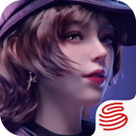 Ace Racer王牌竞速国际服新版