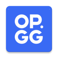 opgg手机版app
