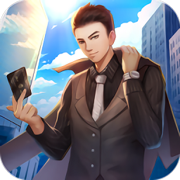 谁是首富真实商战