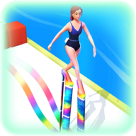 High Heels!(高跟我最美海外版)