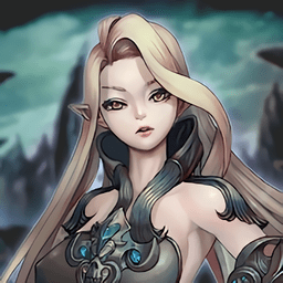 异世界之王国际服