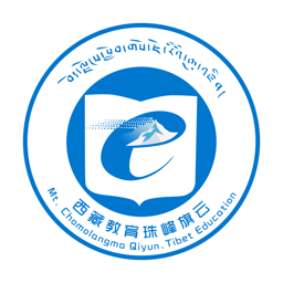 珠峰旗云维稳管理平台app