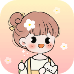 手账多多app手机版