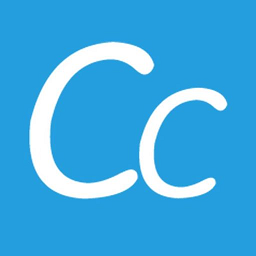 个人空间app(改名CC空间)