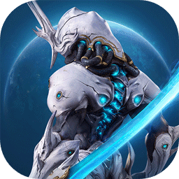 星际52区九游版