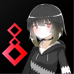 黑白记忆游戏(しろくろ)