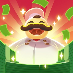 天才小当家游戏本