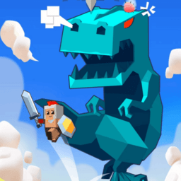 全民帝国3d手游