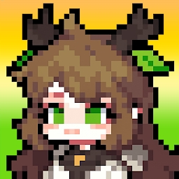 像素怪物谷国际版手游(mildtini)