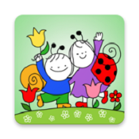 spring tale绘本故事app